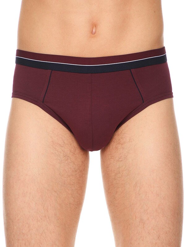Трусы мужские DIWARI PREMIUM SLIP 756
