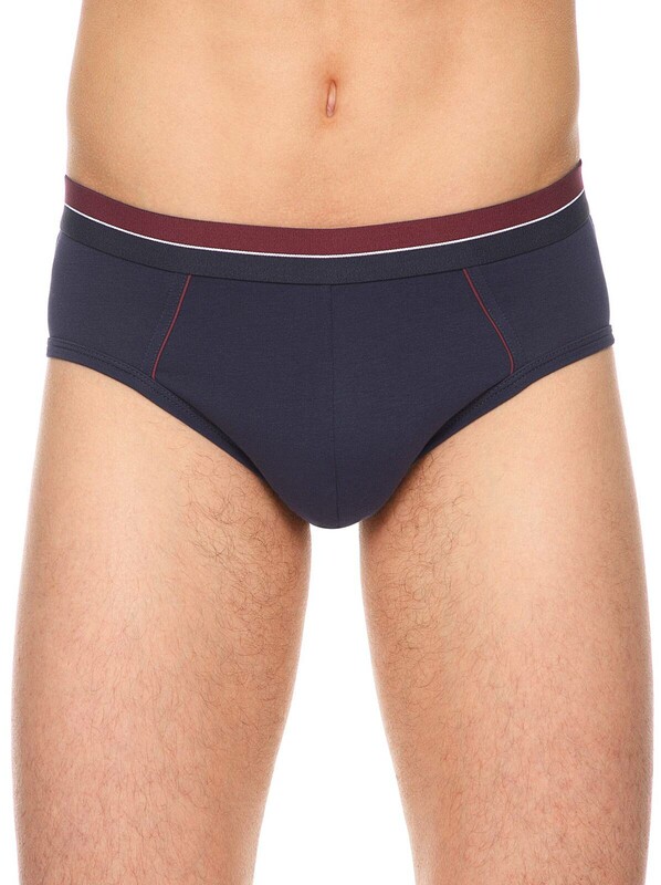 Трусы мужские DIWARI PREMIUM SLIP 756