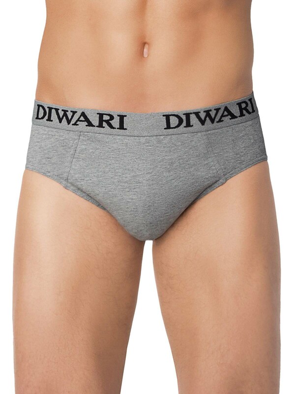 Трусы мужские DIWARI PREMIUM SLIP 759
