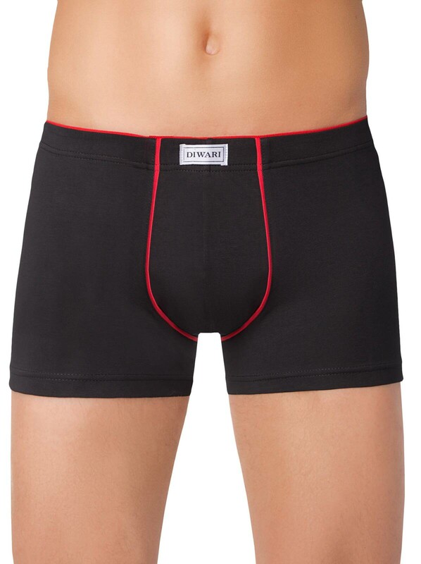 Трусы мужские DIWARI PREMIUM SHORTS 760