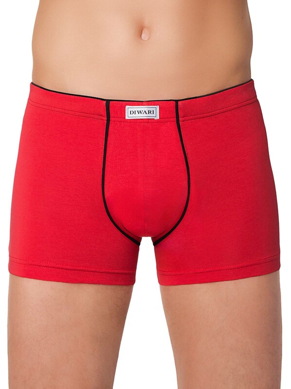 Трусы мужские DIWARI PREMIUM SHORTS 760