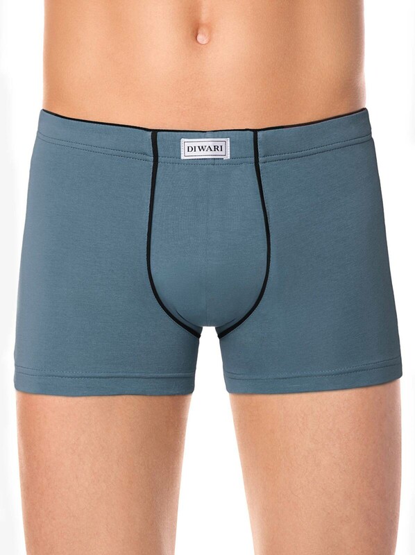 Трусы мужские DIWARI PREMIUM SHORTS 760