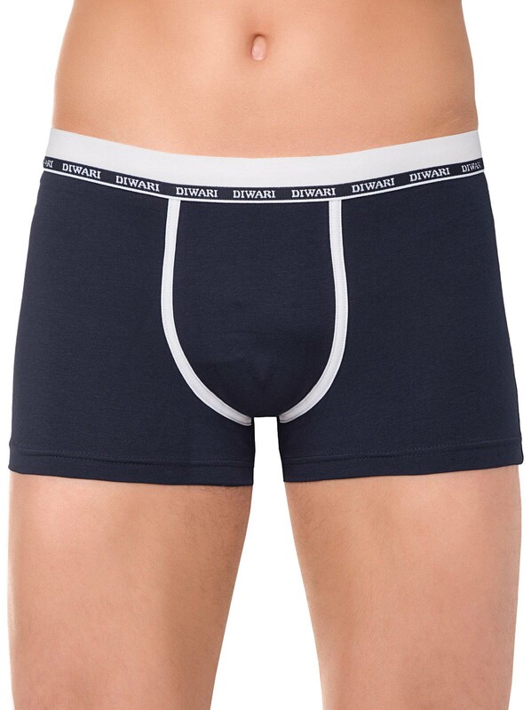Трусы мужские DIWARI PREMIUM SHORTS 763