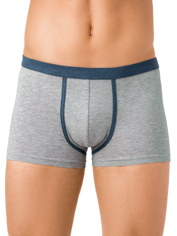 Шорты DIWARI PREMIUM SHORTS 765 Трусы мужские