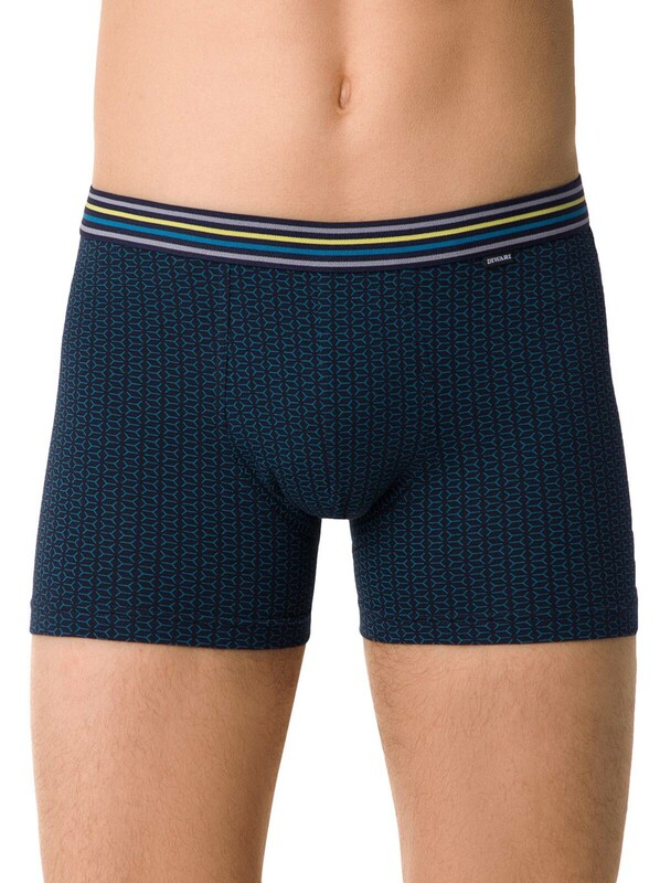 Трусы мужские DIWARI SHAPE MSH 868