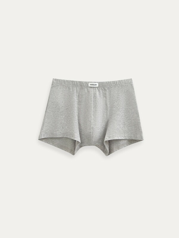 Шорты DIWARI BASIC MEN MSH 2127 Трусы мужские