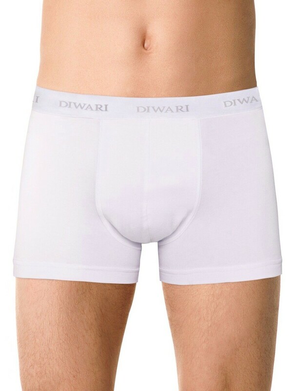 DIWARI BASIC MEN MSH 2147 Трусы мужские