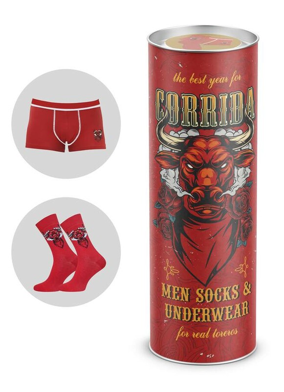 Комплекты ALFA 4104 TUBE КОМПЛЕКТ