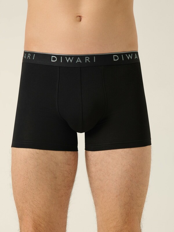 Шорты DIWARI PREMIUM MSH 1568 Трусы мужские