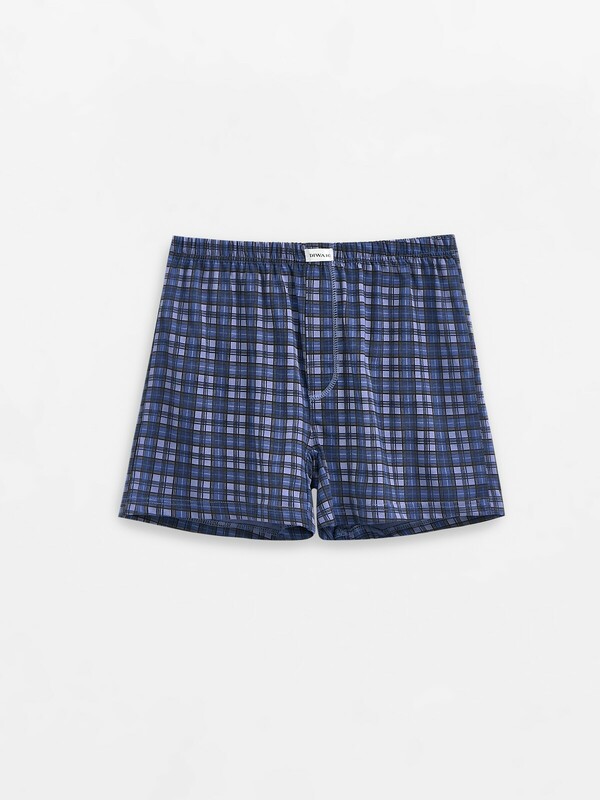  DIWARI BASIC MEN MBX 010  