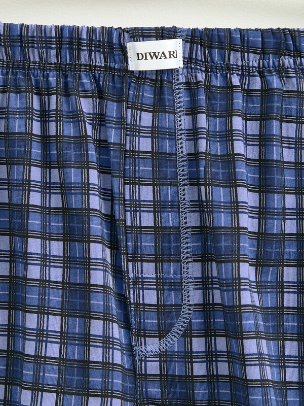 DIWARI BASIC MEN MBX 010 Трусы мужские