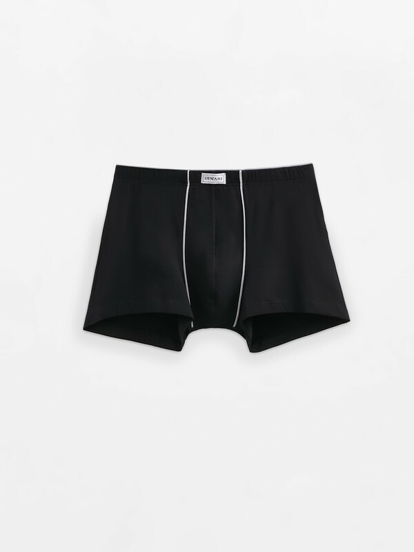 DIWARI PREMIUM MSH 760.1 Трусы мужские