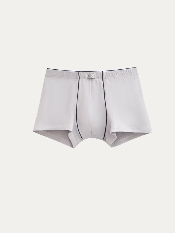 DIWARI PREMIUM MSH 760.1 Трусы мужские