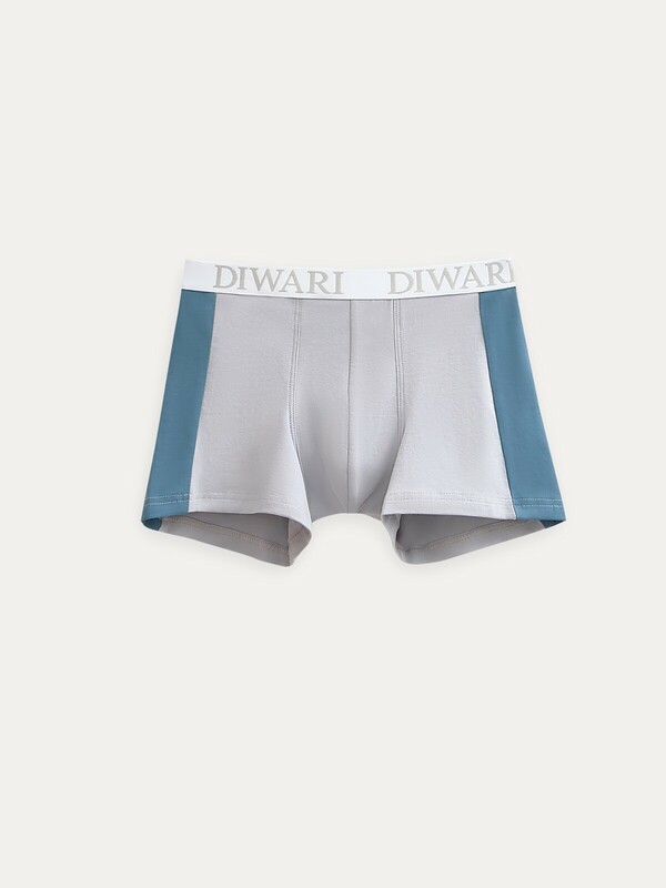 DIWARI BASIC MSH 2733 Трусы мужские