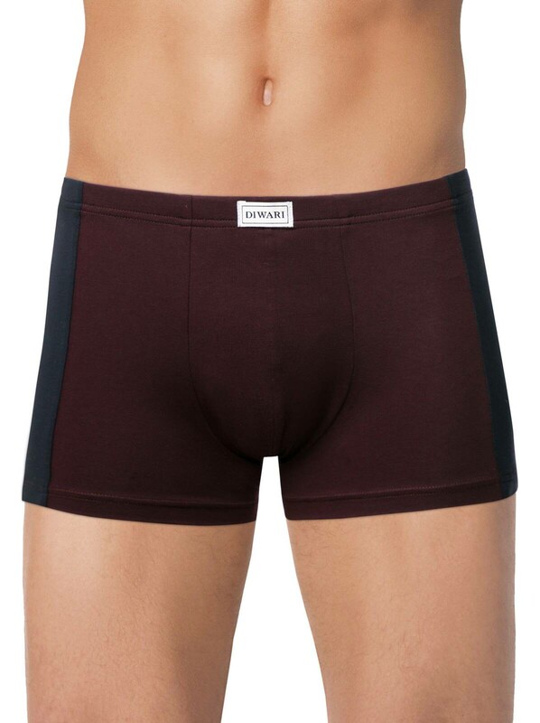 Шорты DIWARI BASIC MEN MSH 3119 Трусы мужские
