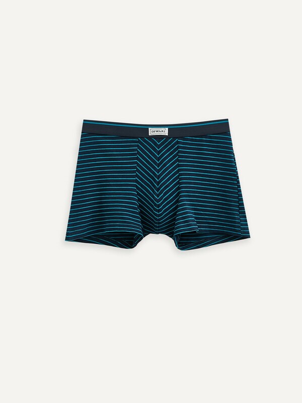 Шорты DIWARI BASIC MSH 2956 Трусы мужские