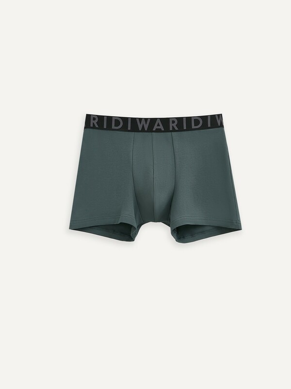 Шорты DIWARI PREMIUM MSH 3300 Трусы мужские