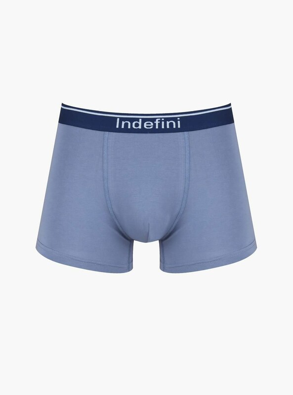 Мужские трусы