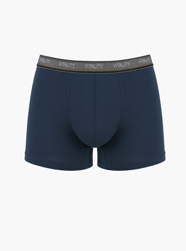 Мужские трусы