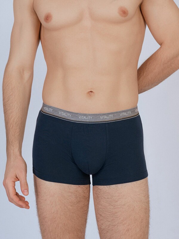 Мужские трусы