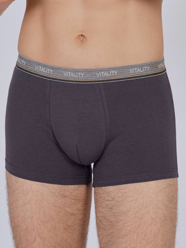 Мужские трусы