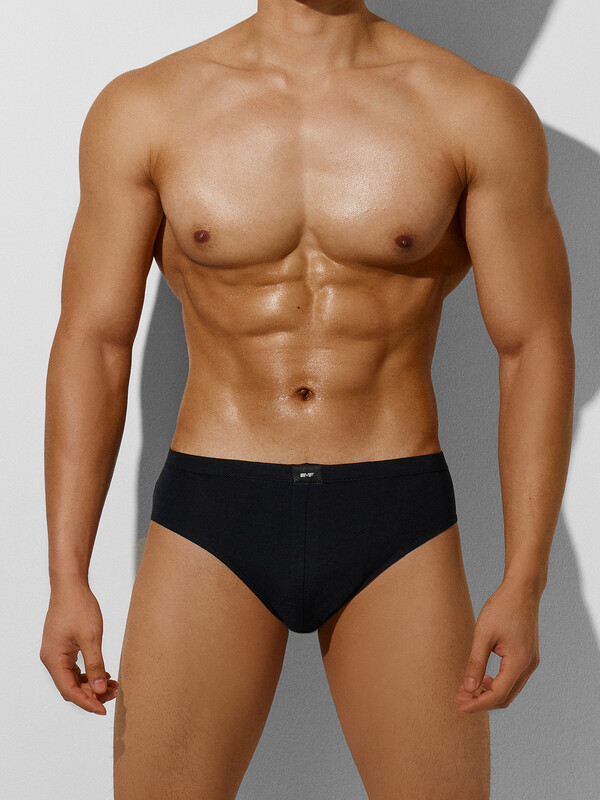 ТРУСЫ МУЖСКИЕ 411120