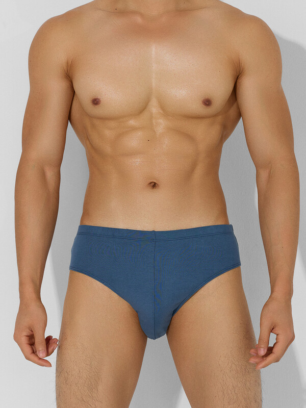 ТРУСЫ МУЖСКИЕ 411120