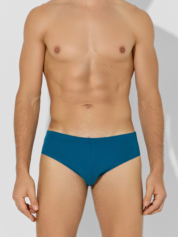 ТРУСЫ МУЖСКИЕ 411120