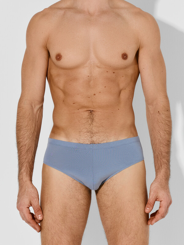 ТРУСЫ МУЖСКИЕ 411120