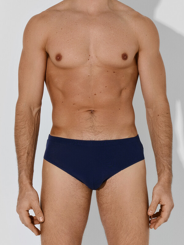 ТРУСЫ МУЖСКИЕ 411120