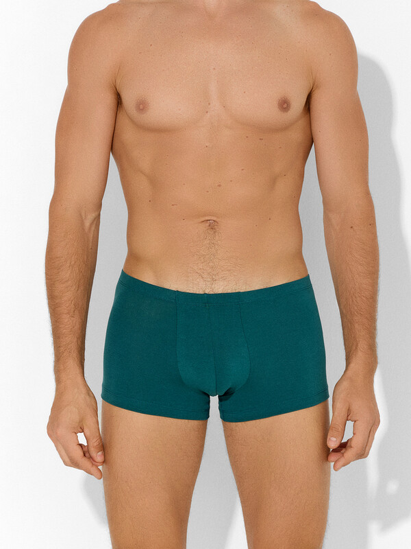 ТРУСЫ МУЖСКИЕ 411122