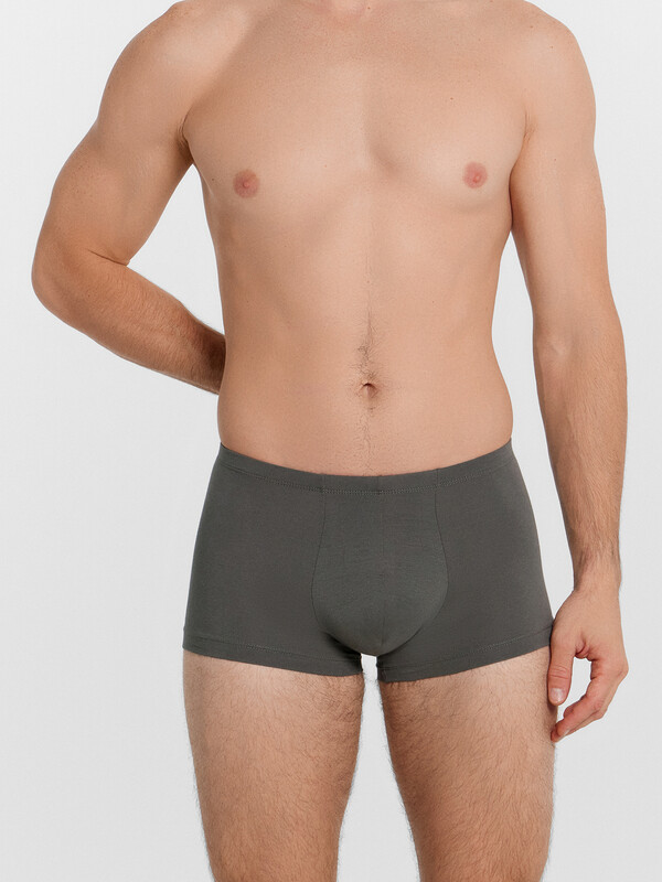 ТРУСЫ МУЖСКИЕ 411122