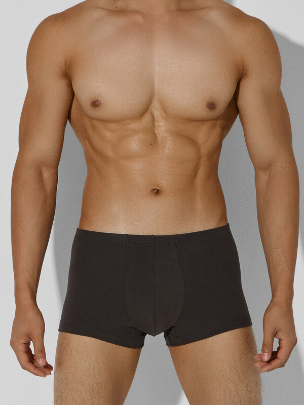 ТРУСЫ МУЖСКИЕ 411122