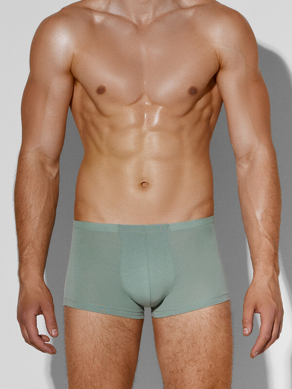 ТРУСЫ МУЖСКИЕ 411122