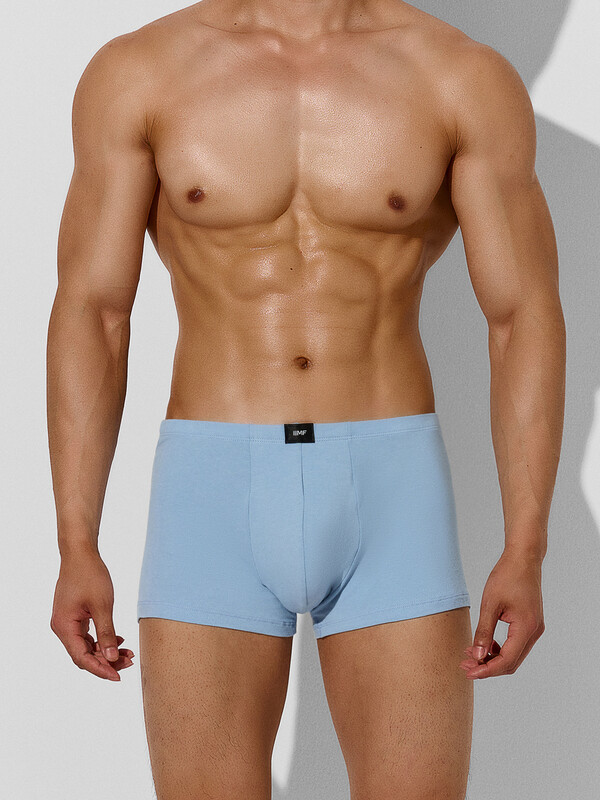 ТРУСЫ МУЖСКИЕ 411122