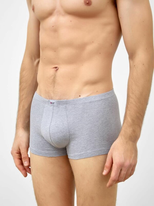 ТРУСЫ МУЖСКИЕ 411122