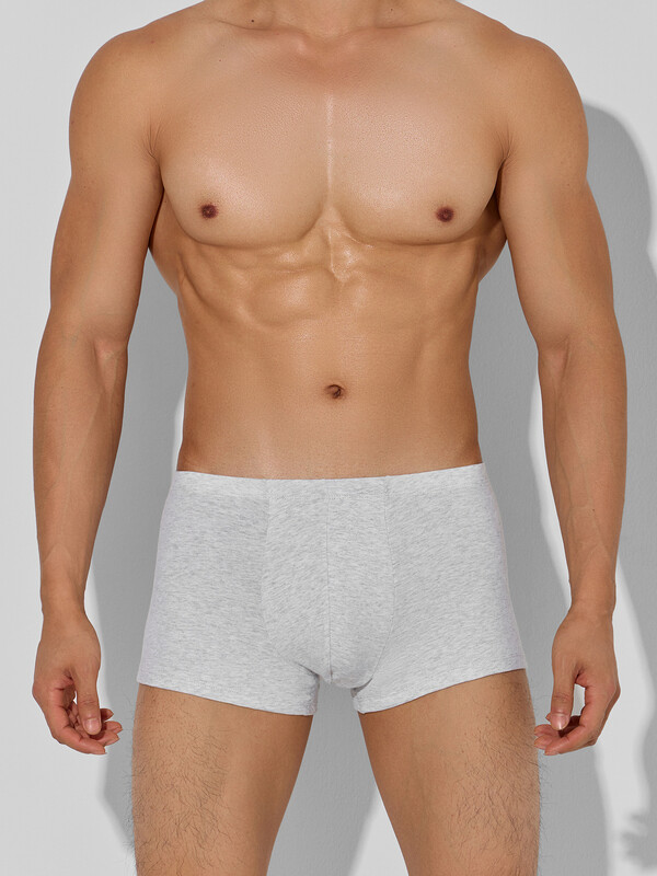 ТРУСЫ МУЖСКИЕ 411122