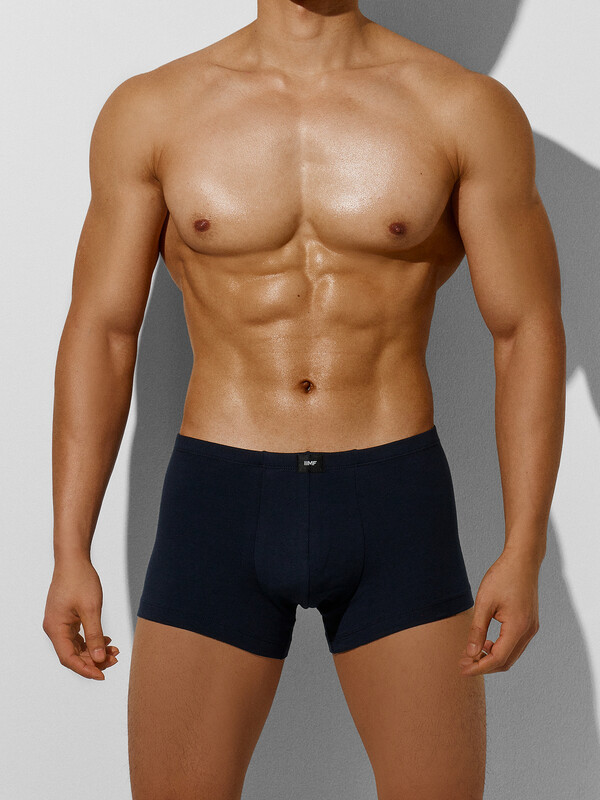 ТРУСЫ МУЖСКИЕ 411122