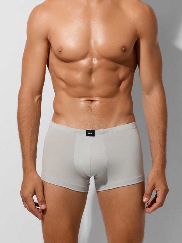 ТРУСЫ МУЖСКИЕ 411122