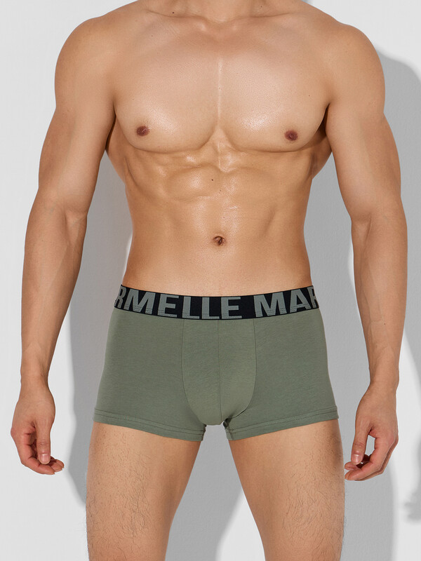 ТРУСЫ МУЖСКИЕ 411124