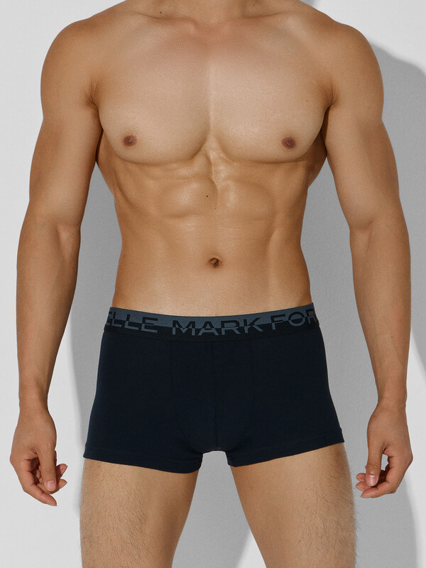 ТРУСЫ МУЖСКИЕ 411124