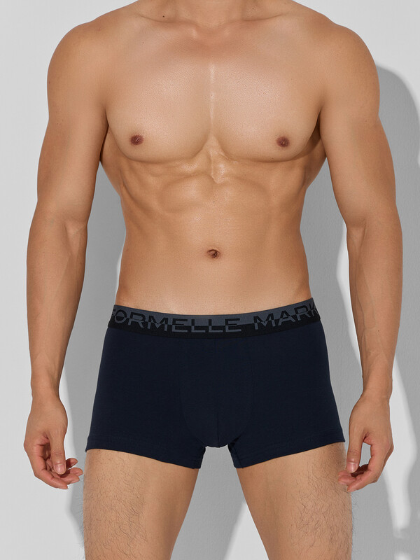 ТРУСЫ МУЖСКИЕ 411124