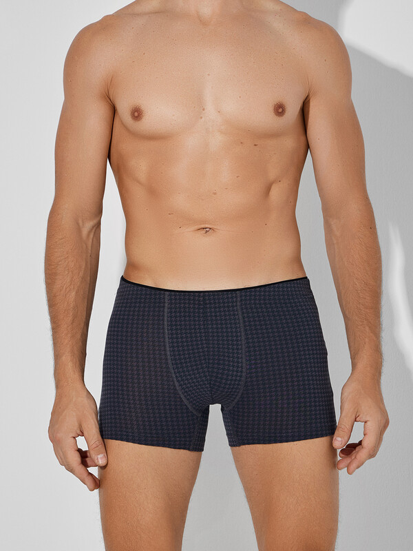 ТРУСЫ МУЖСКИЕ 411134