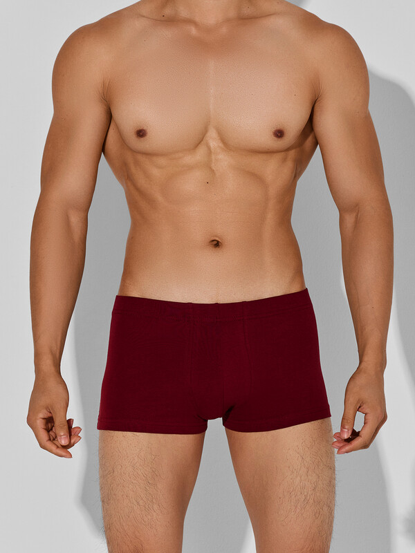 ТРУСЫ МУЖСКИЕ 411134