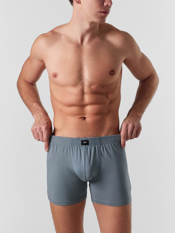 ТРУСЫ МУЖСКИЕ 411143