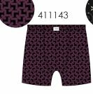 ТРУСЫ МУЖСКИЕ 411143