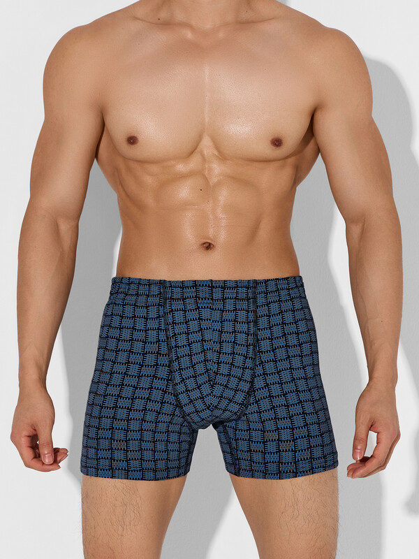 ТРУСЫ МУЖСКИЕ 411143