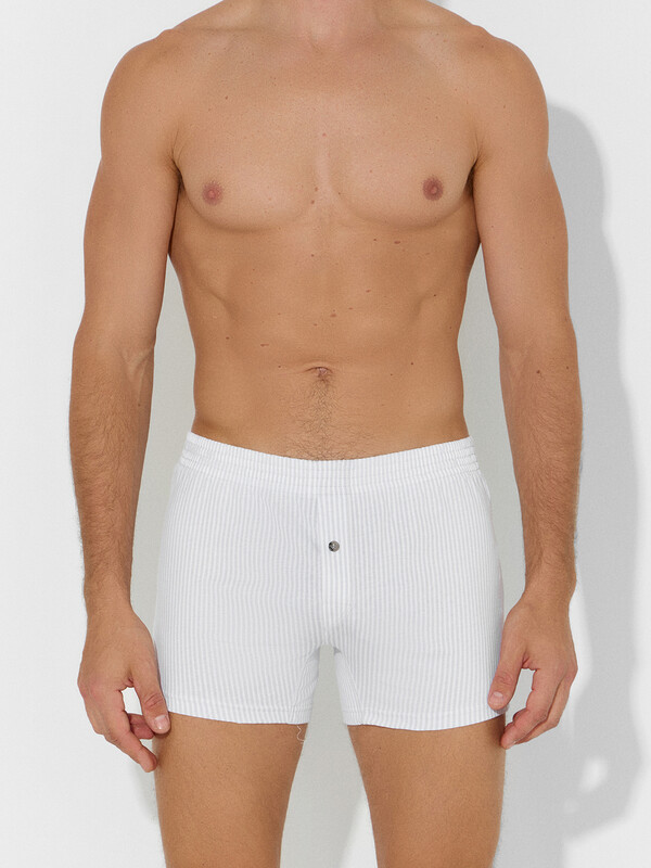 ТРУСЫ МУЖСКИЕ 411152