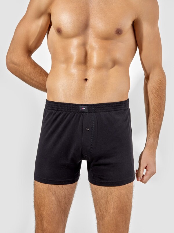 ТРУСЫ МУЖСКИЕ 411152