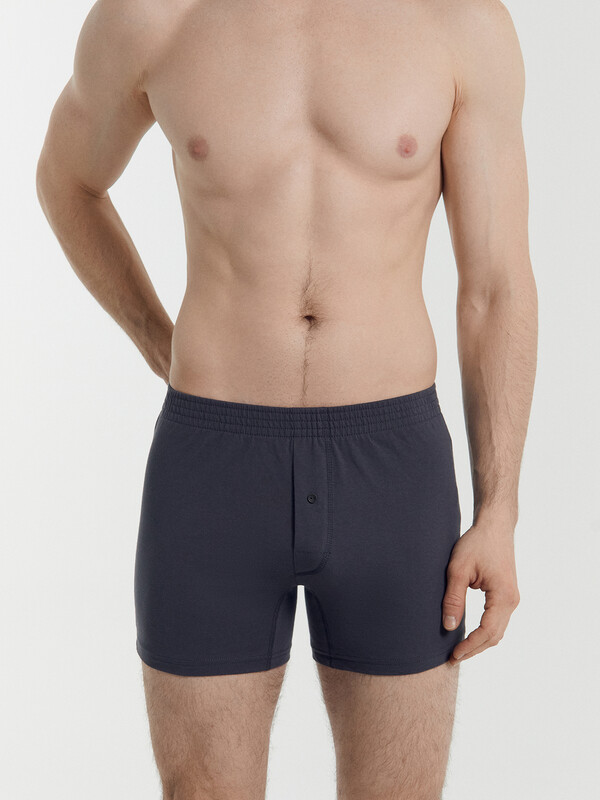 ТРУСЫ МУЖСКИЕ 411152